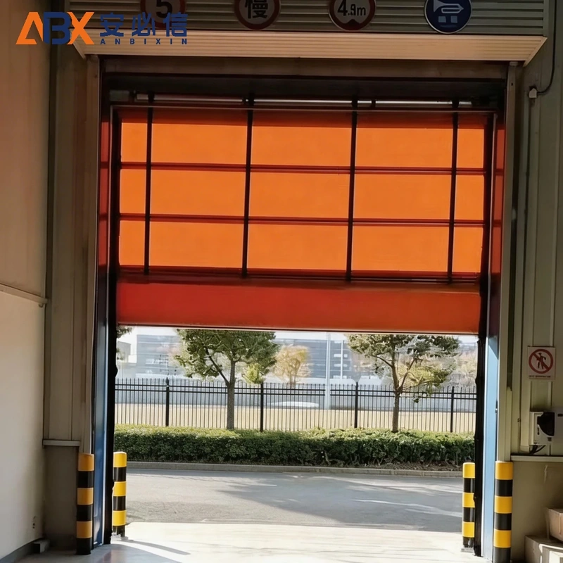 舟山市机械式门封